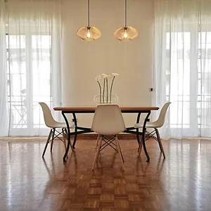 So Fine - Apulian Flats Apartment