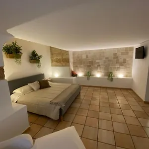 Barone Luxury Guest house